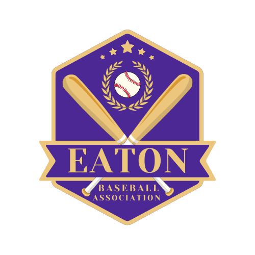 Eaton Baseball Association